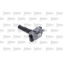 245813 VALEO Котушка запалювання