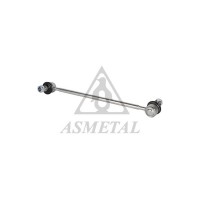 26TY1000 ASMETAL Тяга стійка стабілізатор
