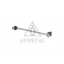 26TY1000 ASMETAL Тяга стійка стабілізатор