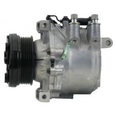 FRC00167 FRIESEN Компресор кондиціонера