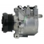 FRC00167 FRIESEN Компресор кондиціонера