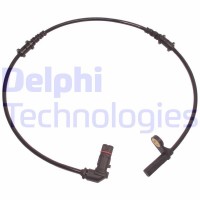 SS20218 DELPHI Датчик частота обертання колеса