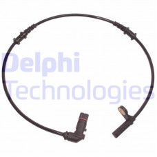 SS20218 DELPHI Датчик частота обертання колеса