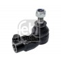 05200 FEBI BILSTEIN Наконечник поперечної кермової тяги
