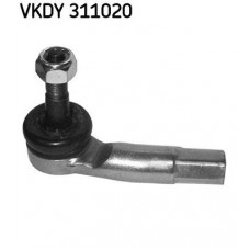 VKDY 311020 SKF Наконечник поперечної кермової тяги