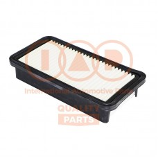 121-21072G IAP QUALITY PARTS Повітряний фільтр