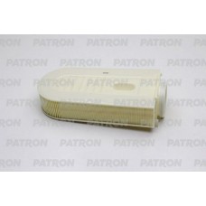 PF1713 PATRON Повітряний фільтр