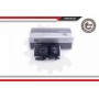37SKV163 ESEN SKV Вимикач склопідйомник