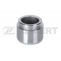 BR-1530 ZEKKERT Поршень корпус скоби гальма