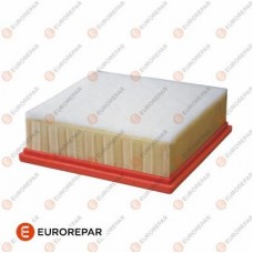 1638021280 EUROREPAR Повітряний фільтр