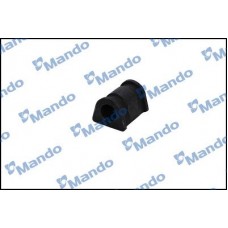 DCC010063 MANDO Втулка стабілізатора