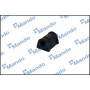 DCC010063 MANDO Втулка стабілізатора