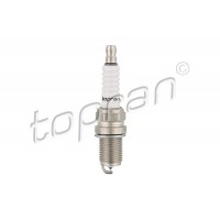 109 950 TOPRAN Свічка запалювання
