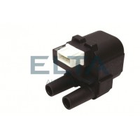 EE5093 ELTA AUTOMOTIVE Котушка запалювання