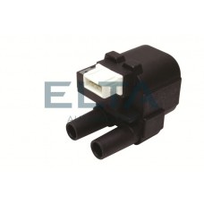 EE5093 ELTA AUTOMOTIVE Котушка запалювання