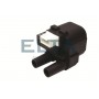 EE5093 ELTA AUTOMOTIVE Котушка запалювання