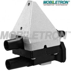 CE-47 MOBILETRON Котушка запалювання