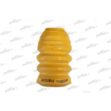 PSE6081 PATRON Буфер амортизація