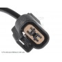 ADC47120 BLUE PRINT Датчик частота обертання колеса