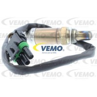 V46-76-0008 VEMO датчик кисню