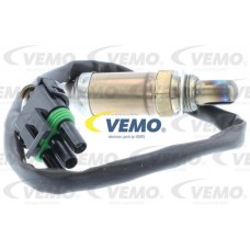 V46-76-0008 VEMO датчик кисню