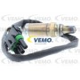 V46-76-0008 VEMO датчик кисню
