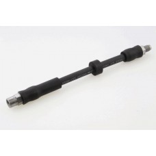 8AH 355 462-641 HELLA PAGID Гальмівний шланг
