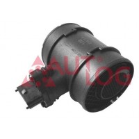 LM1135 AUTLOG Розхідомір повітря