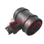 LM1135 AUTLOG Розхідомір повітря
