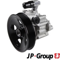 1345103500 JP GROUP Гідравлічний насос кермове управління