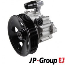 1345103500 JP GROUP Гідравлічний насос кермове управління