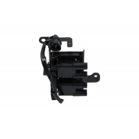 ICC-3003 KAVO PARTS Котушка запалювання