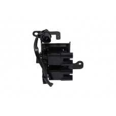 ICC-3003 KAVO PARTS Котушка запалювання