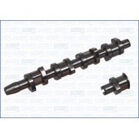 WG1456706 WILMINK GROUP Распредвал