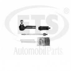 02.AJ.302 ETS Поперечна рульова тяга