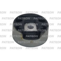 PSE3383 PATRON Подвеска, двигатель