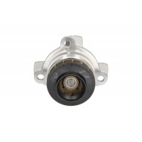 NW-1283 KAVO PARTS Водяний насос охолодження двигуна