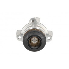 NW-1283 KAVO PARTS Водяний насос охолодження двигуна