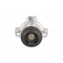 NW-1283 KAVO PARTS Водяний насос охолодження двигуна