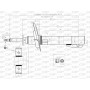 SAB8028.31 OPEN PARTS Амортизатор