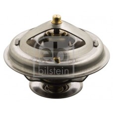 17918 FEBI BILSTEIN Термостат охолоджувальна рідина