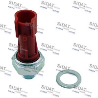 82.078 SIDAT Датчик тиску масла