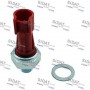 82.078 SIDAT Датчик тиску масла