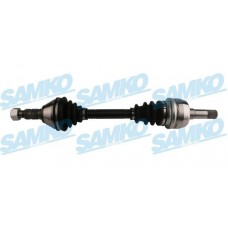 DS60464 SAMKO Привідний вал