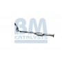 BM91312H BM CATALYSTS Катализатор