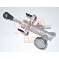 205-07063 IAP QUALITY PARTS Головний циліндр система зчеплення