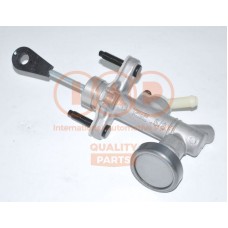 205-07063 IAP QUALITY PARTS Головний циліндр система зчеплення