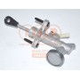 205-07063 IAP QUALITY PARTS Головний циліндр система зчеплення