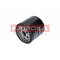F106401 KAMOKA Масляний фільтр