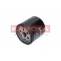 F106401 KAMOKA Масляний фільтр